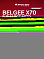 Belgee X70 Актив, черный