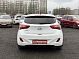 Hyundai i30 Active, 2016 года, пробег 214758 км
