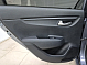 Kia Rio Luxe, 2017 года, пробег 153819 км