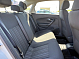 Volkswagen Polo Allstar, 2016 года, пробег 130000 км