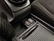 Honda Civic, 2010 года, пробег 320690 км