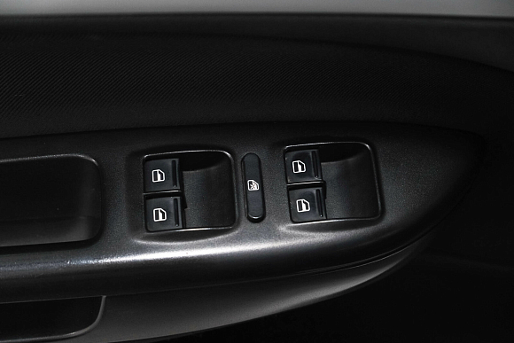 Skoda Octavia Ambition, 2010 года, пробег 149000 км