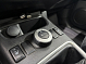 Nissan X-Trail XE, 2012 года, пробег 142017 км