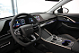 Omoda C5 Supreme, красный