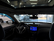 Nissan X-Trail LE, 2015 года, пробег 230513 км