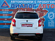 SsangYong Actyon Elegance+, 2014 года, пробег 235297 км
