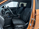 Hyundai Creta Travel, 2018 года, пробег 74993 км