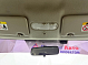 Nissan Terrano, 2014 года, пробег 146872 км