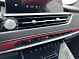 Chery Tiggo 4 Pro Style, 2023 года, пробег 47000 км