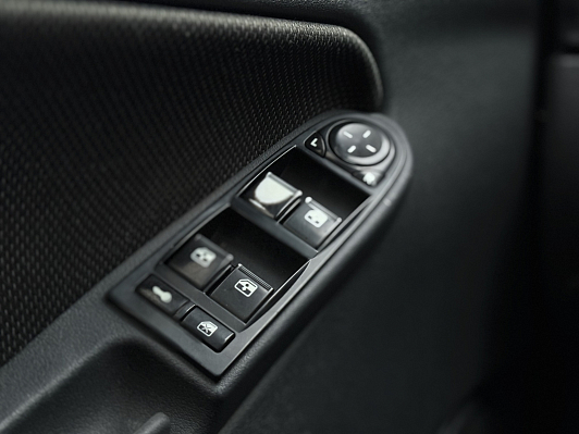 Lada (ВАЗ) Kalina, 2012 года, пробег 162305 км