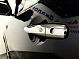 Infiniti QX80 Hi-tech, 2014 года, пробег 148868 км