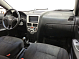 Chery Very (A13) VR14B, 2013 года, пробег 148719 км