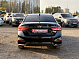 Hyundai Solaris Comfort, 2019 года, пробег 189359 км
