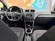 Volkswagen Polo Trendline, 2016 года, пробег 224100 км