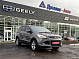 Ford Kuga Trend Plus, 2013 года, пробег 167760 км