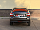 Lada (ВАЗ) Granta Standard Glonass 21911-50-001, 2017 года, пробег 75301 км