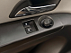 Chevrolet Cruze LT, 2013 года, пробег 297729 км