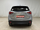 Mazda CX-5 Supreme, 2014 года, пробег 139645 км