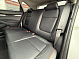 Kia Seltos Premium Edition, 2024 года, пробег 17000 км