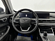 Chery Tiggo 4 Pro, 2024 года, пробег 19081 км