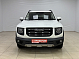 Haval Dargo Tech Plus, 2023 года, пробег 11854 км