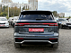 Geely Monjaro, 2024 года, пробег 14659 км