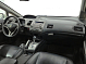 Honda Civic, 2009 года, пробег 206124 км