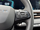 Exeed LX Business, 2024 года, пробег 8702 км