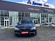 BMW 7 серии, 2013 года, пробег 126042 км
