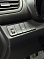 Kia Rio, 2013 года, пробег 125000 км