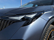 GAC GS3 GB-R, 2024 года, пробег 30373 км