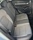 Geely Emgrand, 2023 года, пробег 28570 км