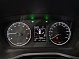 Geely Emgrand Flagship, 2024 года, пробег 47035 км