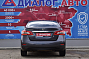 Nissan Sentra Elegance Plus, 2015 года, пробег 157000 км