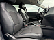 Kia Ceed Prestige, 2020 года, пробег 171082 км