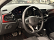 Volkswagen Polo Exclusive, 2021 года, пробег 59744 км
