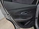 Changan UNI-T Luxe, 2023 года, пробег 14629 км