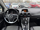 Opel Antara Enjoy, 2012 года, пробег 226000 км