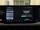 Changan CS75 Plus Техно, черный