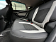 Lada (ВАЗ) Vesta Comfort, 2019 года, пробег 88500 км