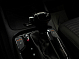 Kia Cerato Luxe, 2018 года, пробег 69081 км