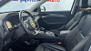 Haval F7 Tech Plus, 2021 года, пробег 43606 км