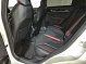 Geely Coolray, 2024 года, пробег 16573 км