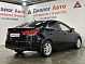 Kia Cerato, 2011 года, пробег 155570 км
