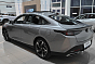 Changan Lamore Техно, серый