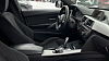 BMW 3 серии 320i xDrive M Sport, 2014 года, пробег 151796 км