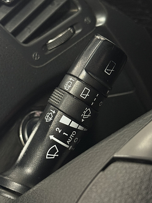 Kia Sorento Luxe, 2011 года, пробег 277205 км