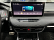 Haval Jolion Premium, 2023 года, пробег 75590 км