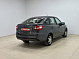 Lada (ВАЗ) Granta Comfort Light, 2023 года, пробег 26547 км