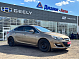 Opel Astra Cosmo, 2013 года, пробег 187564 км